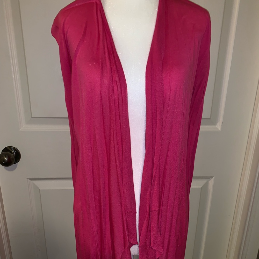 Brand new with tags Ralph Lauren cardi